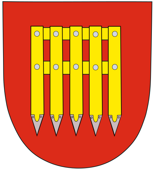 Znak – Brumov-Bylnice