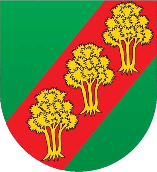 Znak – Brumov