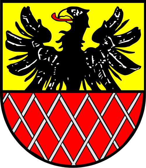 Znak – Cheb