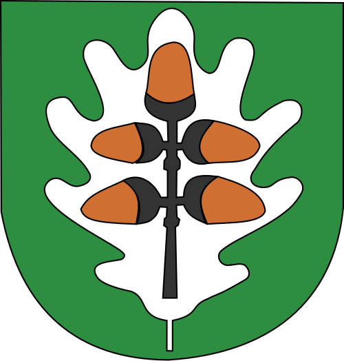 Znak – Dubňany