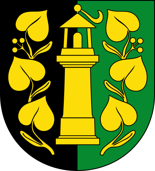Znak – Habartov