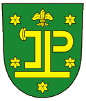 Znak – Hlučín
