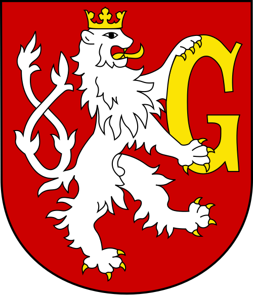 Znak – Hradec Králové