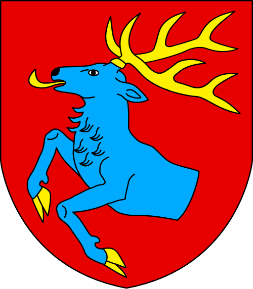Znak – Jedovnice