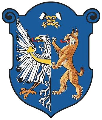 Znak – Kladno