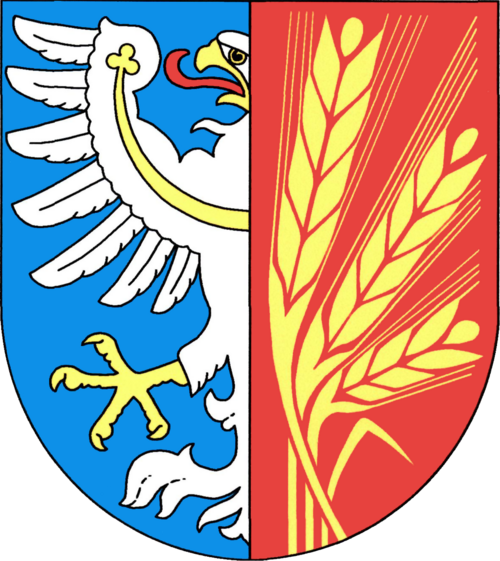 Znak – Kounice