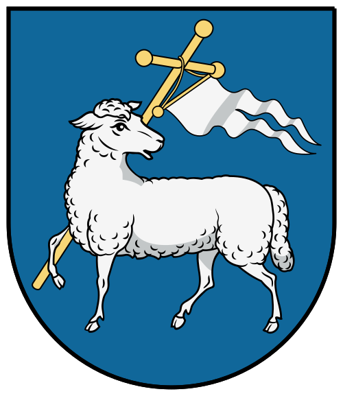 Znak – Kunovice