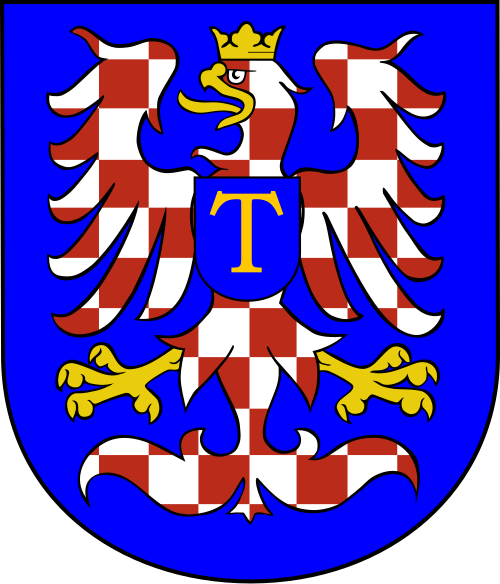 Znak – Moravská Třebová