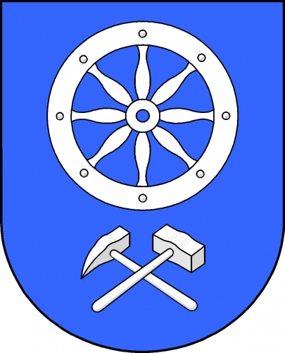Znak – Nové Město pod Smrkem