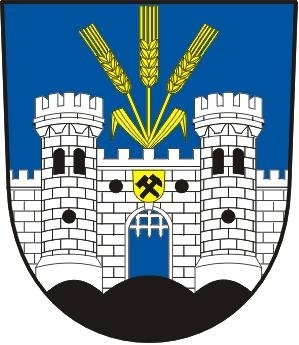 Znak – Nýřany