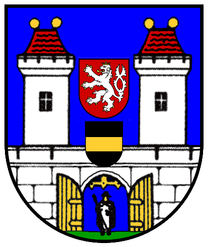 Znak – Pelhřimov