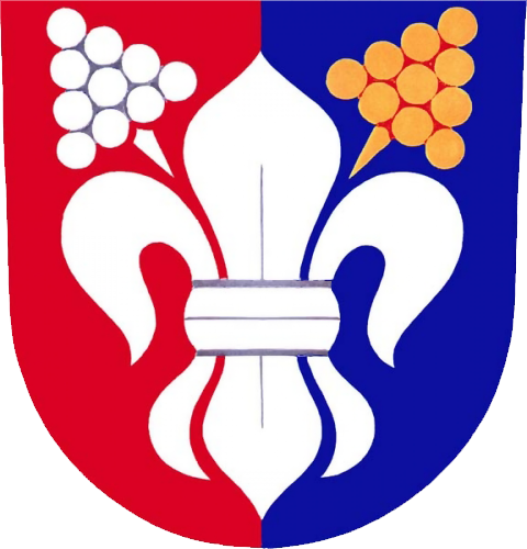 Znak – Prakšice