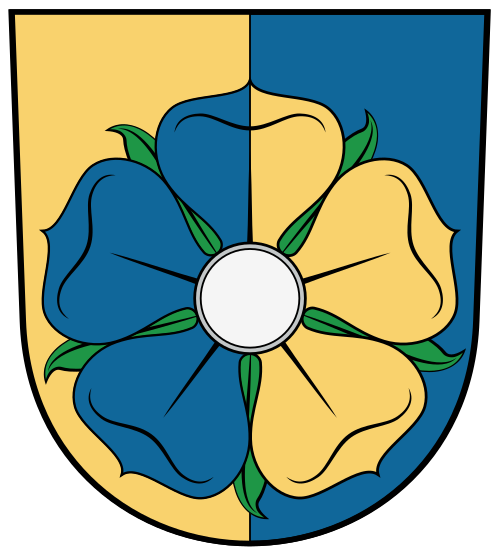 Znak – Sezimovo Ústí