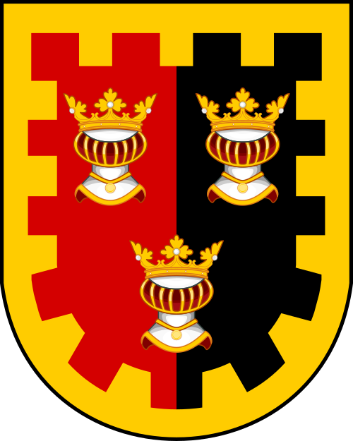 Znak – Štědrá