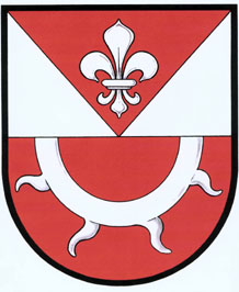 Znak – Velké Heraltice