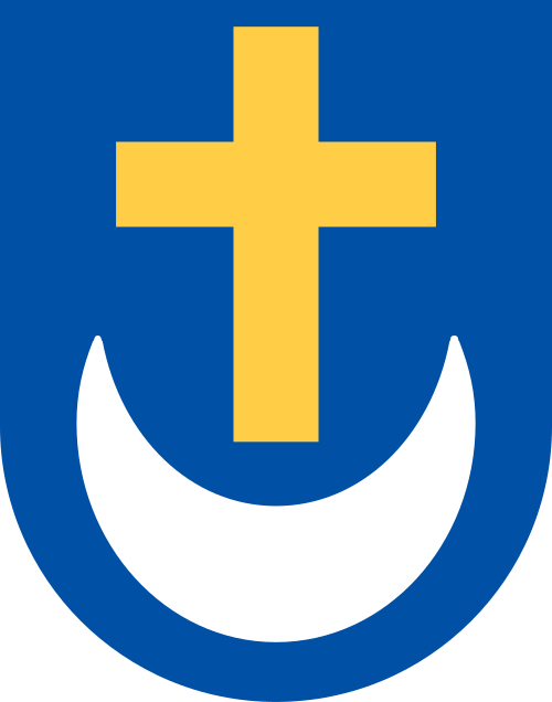 Znak – Žalkovice